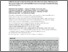 Poly-3,4-ethylenedioxythiophene Polystyrene Sulfonate Dimethyl 