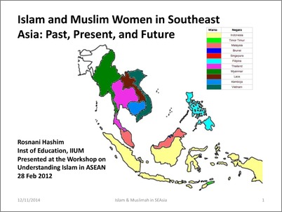 Southeast Asian Women Workshop Herb 63