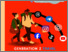 [img]